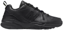 New Balance 608 jalkineet