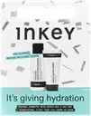 The Inkey list It's Giving Hydration