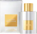 Tom Ford Metallique EdP tuoksu 100 ml