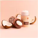 NCLA Beauty Coconut Vanilla Body Care Set vartalonhoitosetti