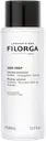 Filorga Micellar Solution misellivesi 400 ml