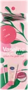 Vaseline It´s All Rosy Lahjapakkaus
