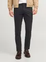 Jack&Jones Jprmarco bowie chinoshousut