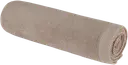 Familon kylpypyyhe Lux 70x150 cm greige