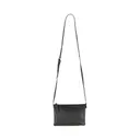 Markberg Vera pikkulaukku