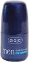 Ziaja men antiperspirantti roll-on 60 ml