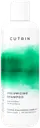 CUTRIN AINOA Tuuheuttava shampoo 300ml