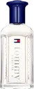 Tommy Hilfiger Tommy Forever EdT tuoksu 50 ml