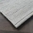 NOKOHOME Ebba villamatto, natural