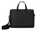 Calvin Klein Ck must laptop bag tietokonelaukku