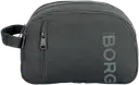 Björn Borg Core toilettilaukku, vihreä