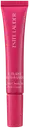 Estée Lauder Futurist Blushmaker 10 ml voidemainen poskipuna