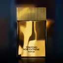 Tom Ford Noir Extreme Parfum tuoksu 100 ml