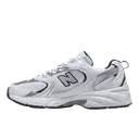 New Balance 530 Jalkineet