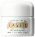 La Mer The Moisturizing Cream kasvovoide 15 ml