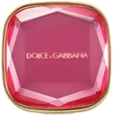 Dolce & Gabbana Gemstone Quartz Harmony Eye Palette luomiväripaletti 3,2 g