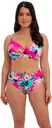 Fantasie swim Carabelita bikini housu