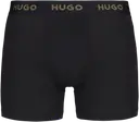 Hugo 3-pack bokserit