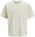 Jack & Jones Jjeurban edge t-paita