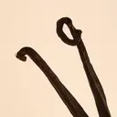 Abel Cobalt Amber 100% Natural EdP 6ml