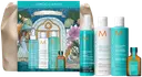 Moroccanoil A Festive Fairytale - Frizz Control lahjapakkaus