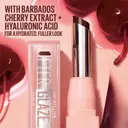 Maybelline New York Lifter Glaze huulivoide 4,4 g