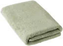 Åhléns Home Kylpypyyhe STELLA 70x140 cm