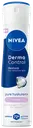 NIVEA 150ml Derma Control Restore Deo Spray -antiperspirantti
