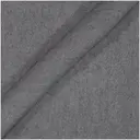 Jack&Jones kaulaliina JACSolid