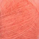 Novita lanka Tuuli 25g aurinkotuuli 275