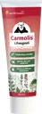 Carmolis lihasgeeli 80 ml