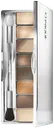 Clinique All About Shadow Eyeshadow Palette luomiväri 8,9 g