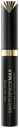 Max Factor Masterpiece Max mascara Black 7,2 ml