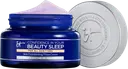 It Cosmetics Confidence in your Beauty Sleep yövoide 60 ml