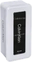 Calvin Klein sukkalahjapakkaus 3 paria