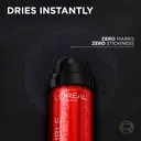 L'Oréal Paris Infaillible 3-Second Setting Mist meikinkiinnityssuihke 75ml