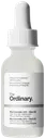 The Ordinary Niacinamide 10% + Zinc 1% liuos 30 ml