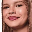 essence 8h matte comfort lipliner huultenrajauskynä 0,3 g