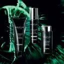 Sisleÿum Anti-Aging Mattifying Gel Cream kiiltoa hillitsevä geelivoide