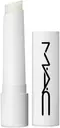 MAC Squirt Plumping Gloss Stick huulikiilto 2,3 g
