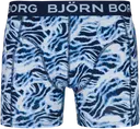 Björn Borg Cotton Stretch bokserit 5 kpl/pkt
