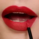 Maybelline New York Super Stay Matte Ink 80 Ruler -huulipuna 5ml