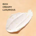 Elizabeth Arden Green Tea Pistachio Body Cream vartalovoide 500 ml