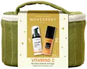 Novexpert Xmas Set Vitamin C 2025