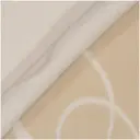 Tommy Hilfiger huivi