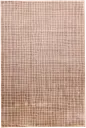 VM Carpet Aari matto 133x200 cm, ruskea