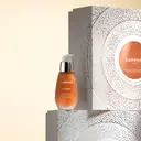 Darphin Intral Soothing Harmony Set pakkaus