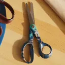 Fiskars muumi lasten sakset Muumipeikko