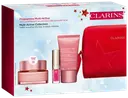 Clarins Multi-Active lahjapakkaus