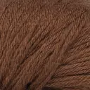 Novita lanka Helene 50 g earth 697